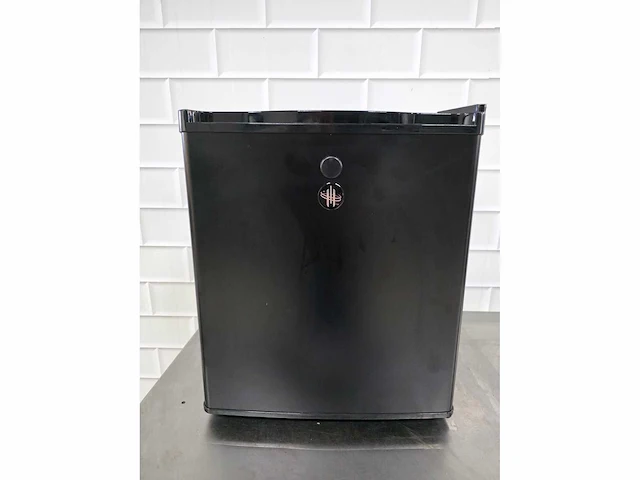 Polarbar - pb-t-40 - mini bar - ongebruikt - afbeelding 2 van  5