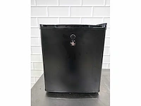 Polarbar - pb-t-40 - mini bar - ongebruikt - afbeelding 2 van  5