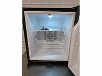 Polarbar - pb-t-40 - mini bar - ongebruikt - afbeelding 3 van  5