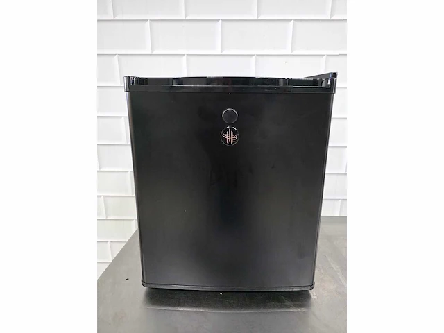 Polarbar - pb-t-40 - mini bar - ongebruikt - afbeelding 2 van  5