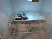 Polarbar - pb-t-40 - mini bar - ongebruikt - afbeelding 4 van  5