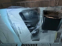 Polarbar - pb-t-40 - mini bar - ongebruikt - afbeelding 5 van  5