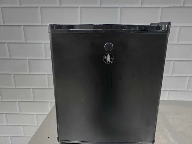 Polarbar - pb-t-40 - mini bar - ongebruikt - afbeelding 1 van  5