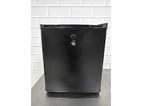 Polarbar - pb-t-40 - mini bar - ongebruikt - afbeelding 2 van  5
