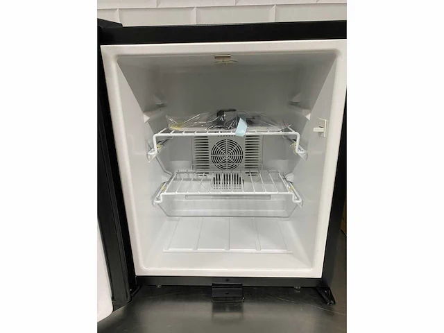 Polarbar pb-t-40 mini bar koelkast (5x) - afbeelding 5 van  6
