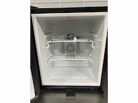 Polarbar pb-t-40 mini bar koelkast - afbeelding 5 van  6