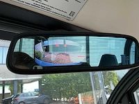 Polaris - gem e4 - diverse intern transport - 2018 - afbeelding 3 van  15