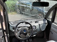 Polaris - gem e4 - diverse intern transport - 2018 - afbeelding 14 van  15
