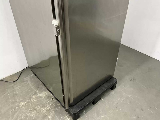 Polaris - roll-in 1p - inrijd koelkast - afbeelding 2 van  12