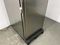 Polaris - roll-in 1p - inrijd koelkast - afbeelding 2 van  12