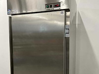 Polaris - roll-in 1p - inrijd koelkast - afbeelding 4 van  12