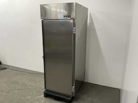 Polaris - roll-in 1p - inrijd koelkast - afbeelding 1 van  12