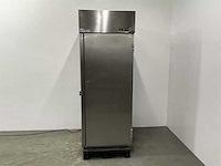 Polaris - roll-in 1p - inrijd koelkast - afbeelding 5 van  12