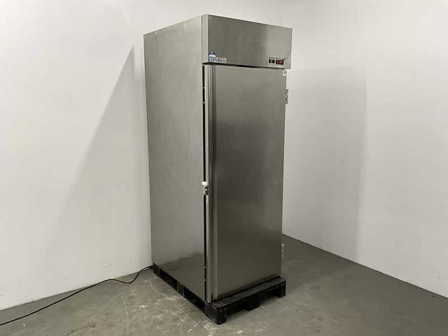 Polaris - roll-in 1p - inrijd koelkast - afbeelding 6 van  12