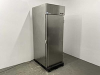 Polaris - roll-in 1p - inrijd koelkast - afbeelding 6 van  12