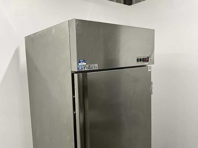 Polaris - roll-in 1p - inrijd koelkast - afbeelding 7 van  12