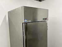 Polaris - roll-in 1p - inrijd koelkast - afbeelding 7 van  12