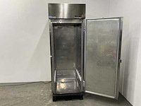 Polaris - roll-in 1p - inrijd koelkast - afbeelding 8 van  12