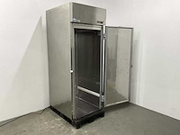 Polaris - roll-in 1p - inrijd koelkast - afbeelding 9 van  12