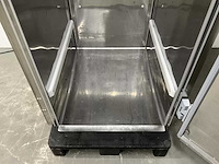 Polaris - roll-in 1p - inrijd koelkast - afbeelding 10 van  12