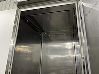 Polaris - roll-in 1p - inrijd koelkast - afbeelding 11 van  12