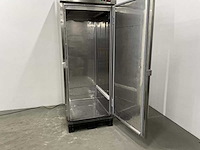Polaris - roll-in 1p - inrijd koelkast - afbeelding 12 van  12