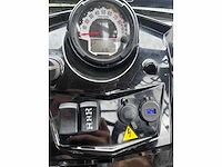 Polaris - side by side - ranger rzr 900 - 6-knx-01 - afbeelding 2 van  15