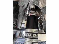 Polaris - side by side - ranger rzr 900 - 6-knx-01 - afbeelding 4 van  15