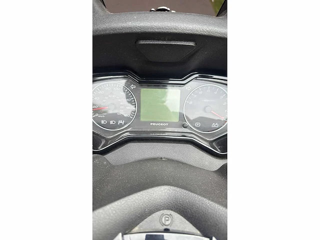 Polaris - side by side - ranger rzr 900 - 6-knx-01 - afbeelding 6 van  15
