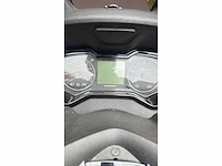 Polaris - side by side - ranger rzr 900 - 6-knx-01 - afbeelding 6 van  15