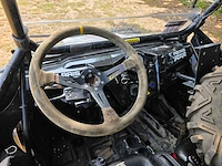 Polaris - side by side - ranger rzr 900 - 6-knx-01 - afbeelding 3 van  20