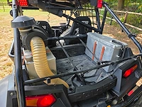 Polaris - side by side - ranger rzr 900 - 6-knx-01 - afbeelding 18 van  20