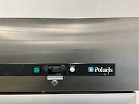 Polaris - spa 70 tn v - glasdeur presentatie koelkast - afbeelding 5 van  10