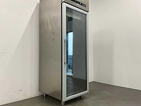 Polaris - spa 70 tn v - glasdeur presentatie koelkast - afbeelding 7 van  10