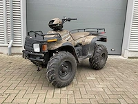 Polaris - sportsman 500 - 32-gg-jt - afbeelding 1 van  5