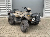 Polaris - sportsman 500 - 32-gg-jt - afbeelding 2 van  5