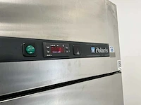 Polaris - vrieskast - afbeelding 5 van  8