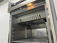 Polaris - vrieskast - afbeelding 8 van  8
