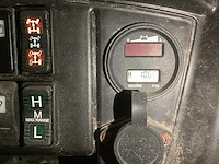 Polaris ev quad - afbeelding 12 van  20