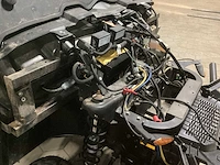 Polaris ev quad - afbeelding 15 van  20