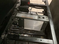 Polaris ev quad - afbeelding 20 van  20