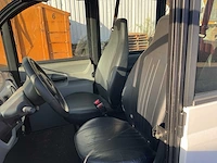 Polaris gem e4 personenauto - afbeelding 11 van  11