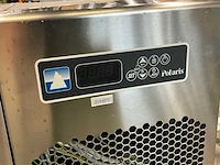 Polaris koelwerkbank - afbeelding 7 van  8