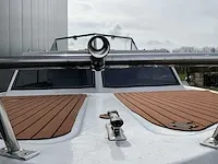 Polaris l770 consoleboot met stallingstrailer - afbeelding 3 van  43