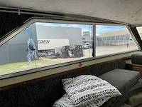 Polaris l770 consoleboot met stallingstrailer - afbeelding 20 van  43