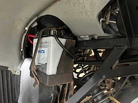 Polaris magnum 325hds quad - afbeelding 6 van  8