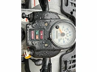 Polaris magnum 325hds quad - afbeelding 7 van  8