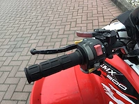 Polaris phoenix 200 quad - afbeelding 2 van  12