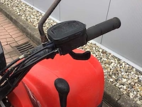 Polaris phoenix 200 quad - afbeelding 3 van  12