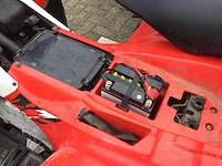 Polaris phoenix 200 quad - afbeelding 4 van  12